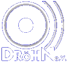 Dröhn e.V.